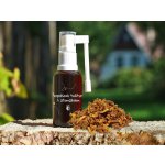 Propolisová tinktura s atomizérem 25ml – Hledejceny.cz