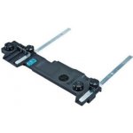 Makita 197005-0 - adaptér k vodící liště – Sleviste.cz