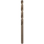 Bosch 2608585887 – Hledejceny.cz