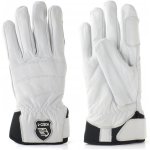 rukavice na běžky L-CZECH – Zbozi.Blesk.cz