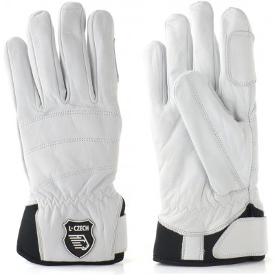 rukavice na běžky L-CZECH – Zbozi.Blesk.cz