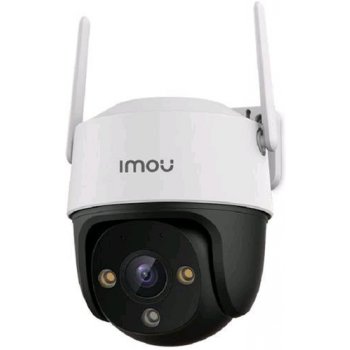 Dahua IMOU IPC-S21FP