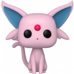 Funko Pop! 884 Pokémon - Espeon – Hledejceny.cz