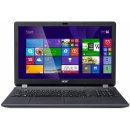 Acer Aspire E15 NX.GEQEC.001