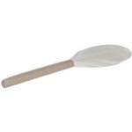 mašlovačka v dřev.kolíku 18cm – Zboží Dáma mašlovačka v dřev.kolíku 18cm – Zboží Dáma