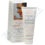 Avène Hydrance Optimale Riche hydratační krém 40 ml – Zboží Dáma