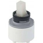 KLUDI ND kartuše 7560500-00 – Sleviste.cz