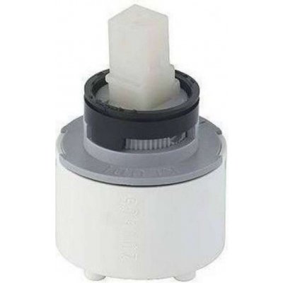 KLUDI ND kartuše 7560500-00 – Sleviste.cz