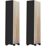 Indiana Line Diva 5 – Sleviste.cz