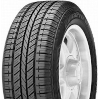 Hankook Dynapro HP RA23 235/55 R17 103H