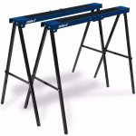 Dedra N110 2 ks – Zbozi.Blesk.cz