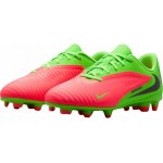 Nike Jr. Phantom 6 Club Erling Haaland – Zboží Dáma