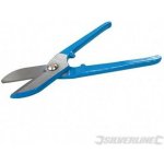SILVERLINE CT15 – HobbyKompas.cz