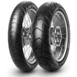 Metzeler Tourance Next 2 100/90 R19 57V | Zboží Auto