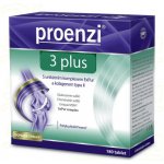 Proenzi 3 plus tbl.180 – Hledejceny.cz