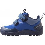 Reima Viikari dětské barefootové boty twilight blue – Hledejceny.cz