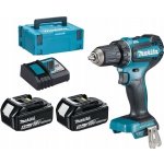 Makita DDF485ZJ – Sleviste.cz