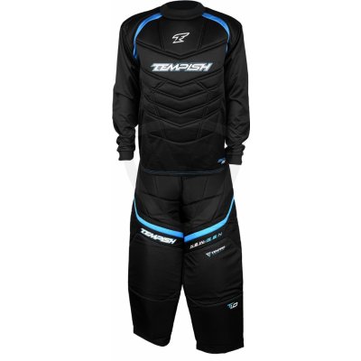 Tempish SIXTH SENSE T1.0 Goalie SET Junior – Zboží Dáma