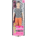 Barbie model Ken 115 – Zboží Mobilmania