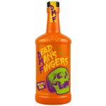Dead Man's Fingers Pineapple 37,5% 0,7 l (holá láhev) – Zboží Dáma