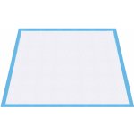Springos Tréninková podložka pro štěňata 40 x 60 cm Springos PA2014 PA2014-XG 50 ks – Sleviste.cz