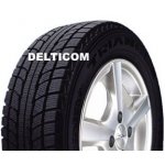 Triangle TR777 205/70 R15 96T – Zbozi.Blesk.cz