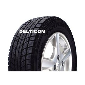 Triangle TR777 175/65 R14 86T