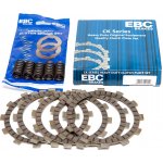 EBC CK1218 STD | Zboží Auto