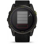 Garmin Enduro 3 – Zboží Živě