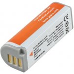 Jupio CCA0022 – Zboží Živě