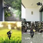 Retlux RGL 119 – Zboží Mobilmania