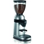 Graef CM 800 – Zbozi.Blesk.cz