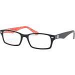 Ray Ban RX 5206 2479 – Zboží Dáma
