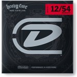 DUNLOP DHCN1254 – Zbozi.Blesk.cz