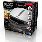 Camry CR 3042 – Zboží Dáma