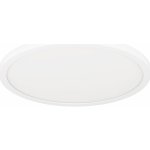 Eglo 900086 – Zboží Mobilmania