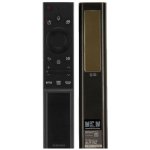 Dálkový ovladač Samsung BN59-01357B – Zboží Živě