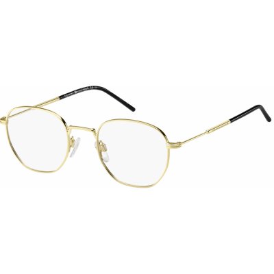 Obroučky na dioptrické brýle Tommy Hilfiger TH-1632-J5G – Zboží Mobilmania