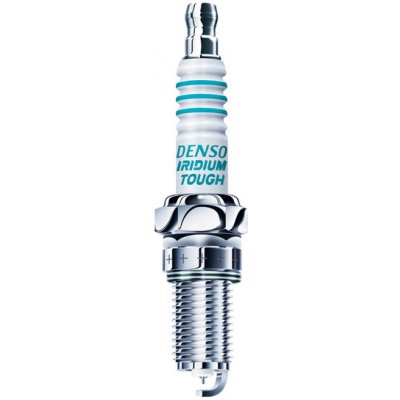 Denso Zapalovací svíčka Denso Iridium Tough VXU24 – Hledejceny.cz