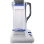 Aqua Shop Konvice na výrobu vodíkové vody HYDRON CLASSIC – Sleviste.cz