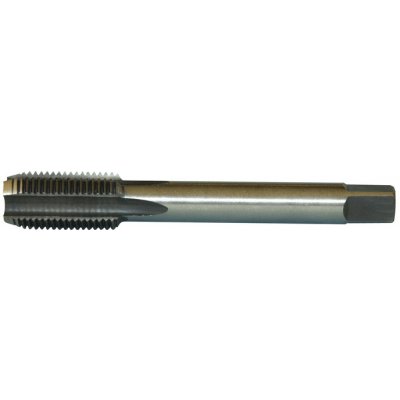 UNF 1/2-20 NO závitník sadový unifikovaný jemný závit 3.stupeň PN8/3015 lícování 2B – Hledejceny.cz