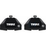 Patky Thule Evo Fixpoint 7107 – Hledejceny.cz