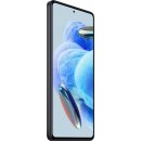 Xiaomi Redmi Note 12 Pro 5G 6GB/256GB