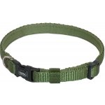 B&F Vodítko textil lano UZLÍK – Zbozi.Blesk.cz