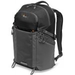 Lowepro Photo Active BP 300 AW LP37253-PWW – Sleviste.cz