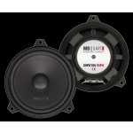 MB Quart QMW165 BMW | Zboží Auto