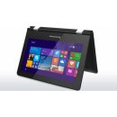 Lenovo IdeaPad Yoga 80M0006BCK