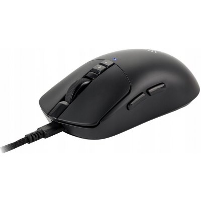 A4Tech Bloody R72 Ultra Black – Zbozi.Blesk.cz