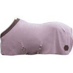 HKM Deka odpocovací Arctic Bay mauve – Zboží Mobilmania