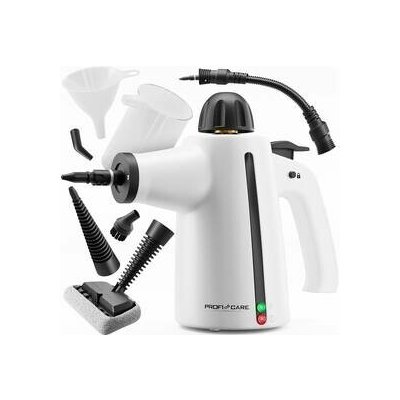 ProfiCare DR 3145 – Zboží Dáma